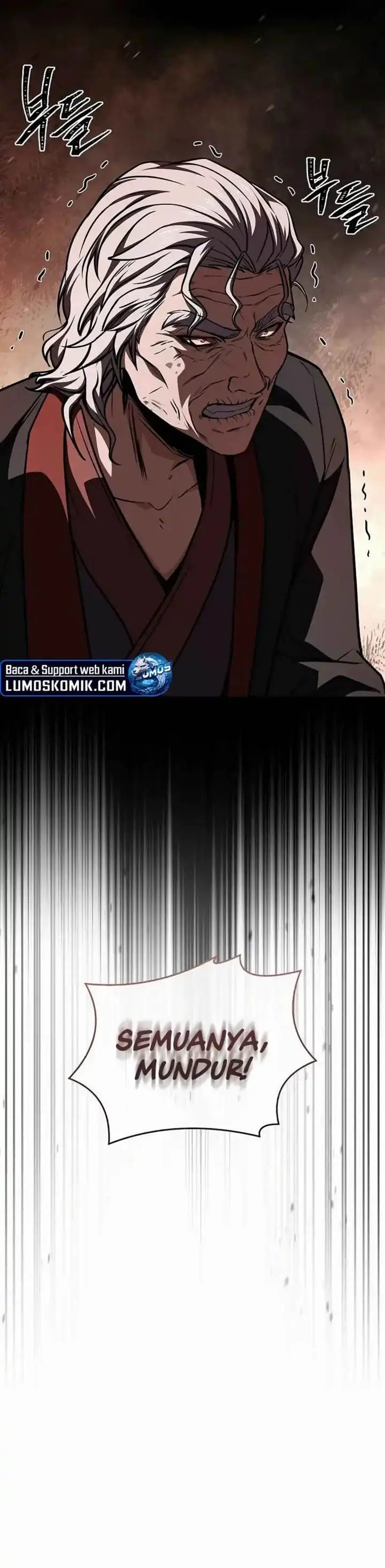 image-komik-reincarnated-escort-warrior-chapter-135-2/28