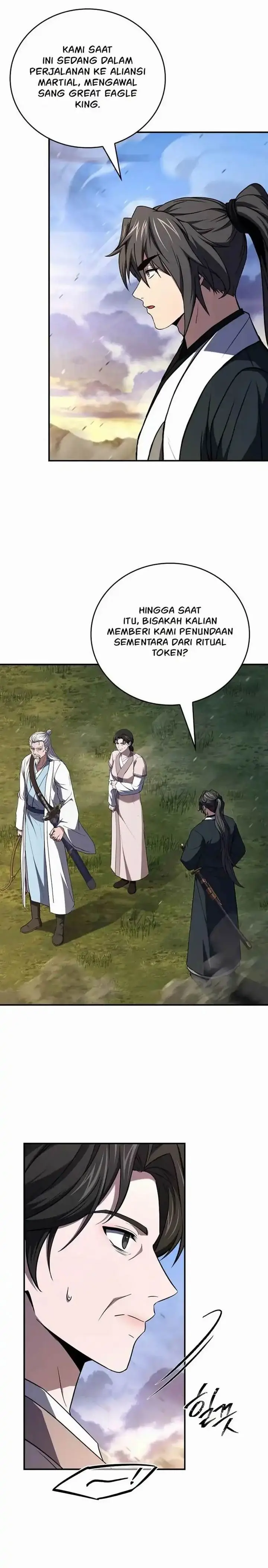 image-komik-reincarnated-escort-warrior-chapter-135-7/28