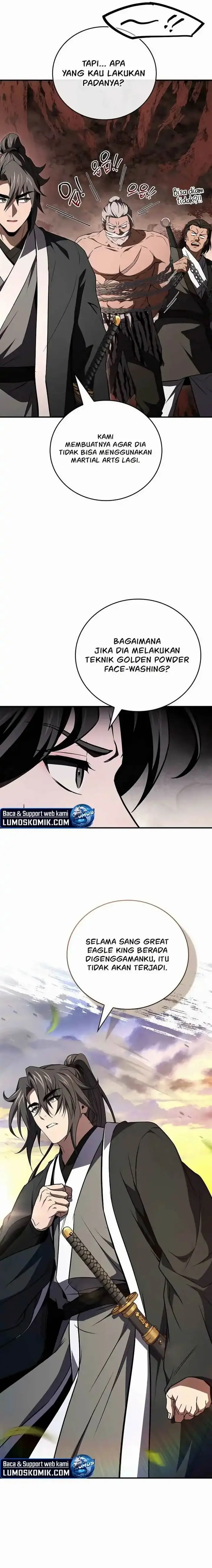 image-komik-reincarnated-escort-warrior-chapter-135-8/28