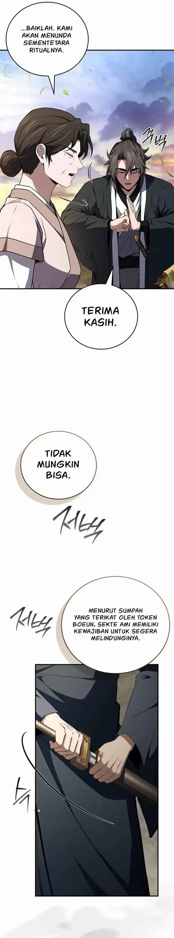 image-komik-reincarnated-escort-warrior-chapter-135-9/28
