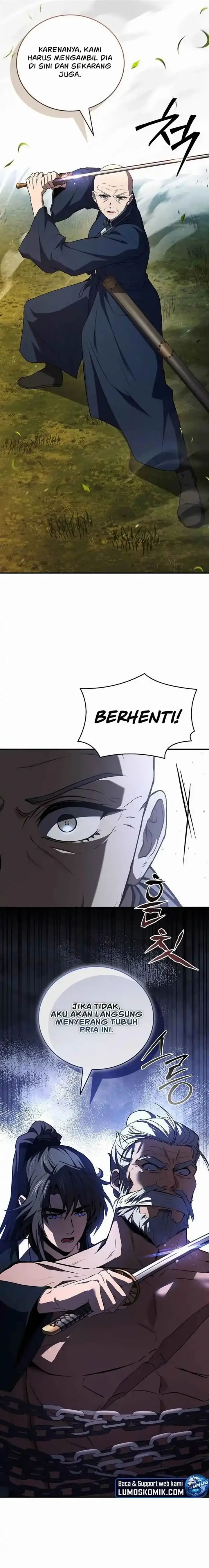 image-komik-reincarnated-escort-warrior-chapter-135-10/28