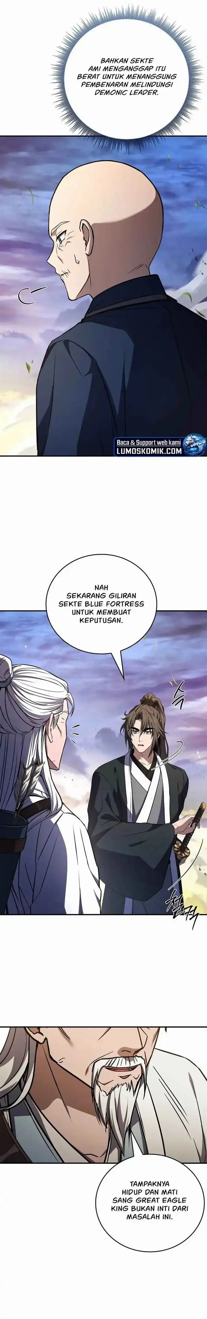 image-komik-reincarnated-escort-warrior-chapter-135-14/28