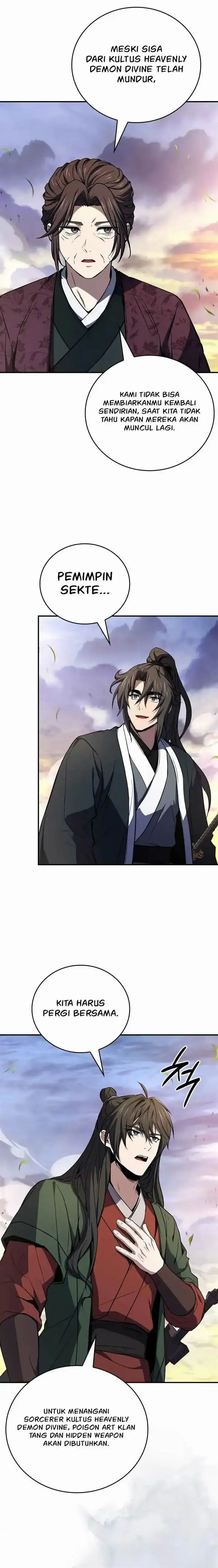 image-komik-reincarnated-escort-warrior-chapter-135-16/28