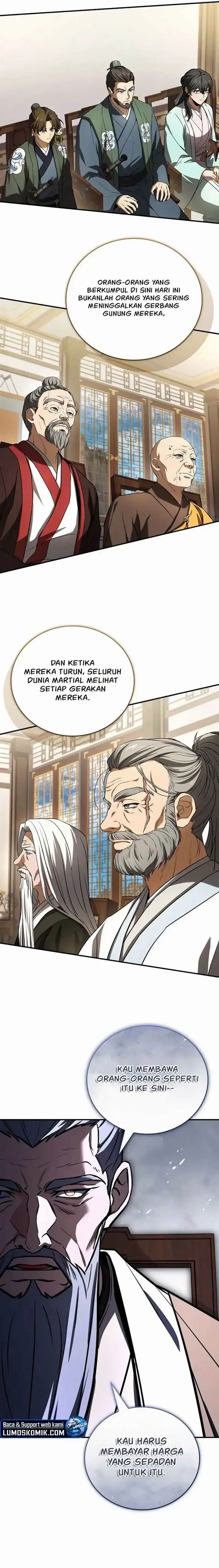 image-komik-reincarnated-escort-warrior-chapter-135-19/28