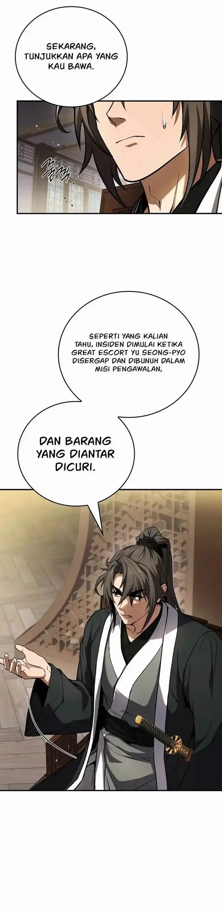 image-komik-reincarnated-escort-warrior-chapter-135-20/28