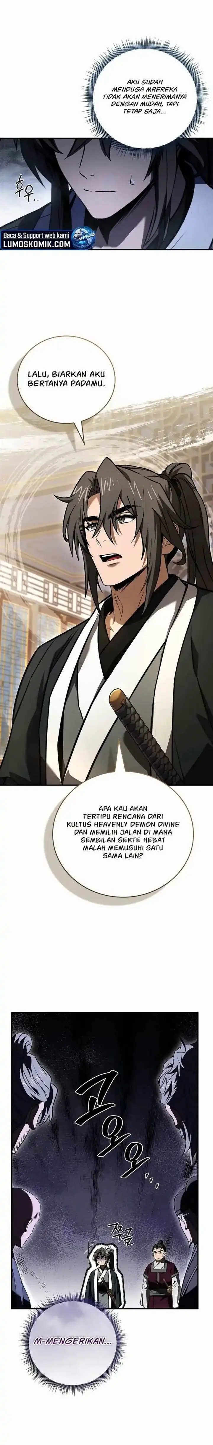 image-komik-reincarnated-escort-warrior-chapter-135-23/28