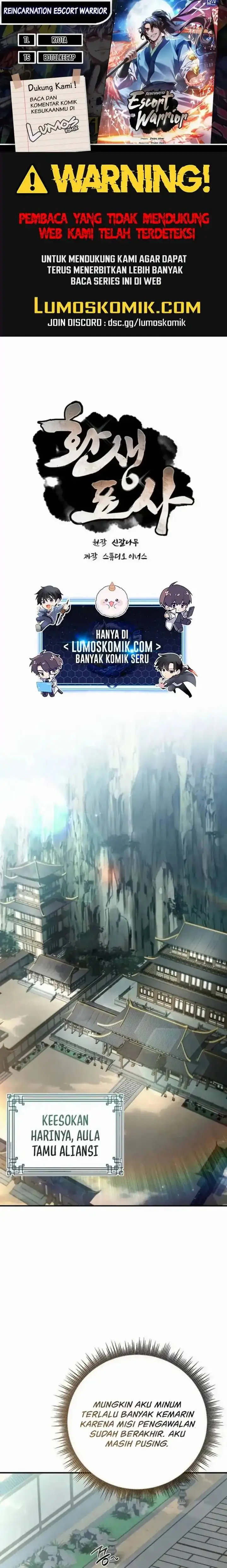 image-komik-reincarnated-escort-warrior-chapter-136-0/24