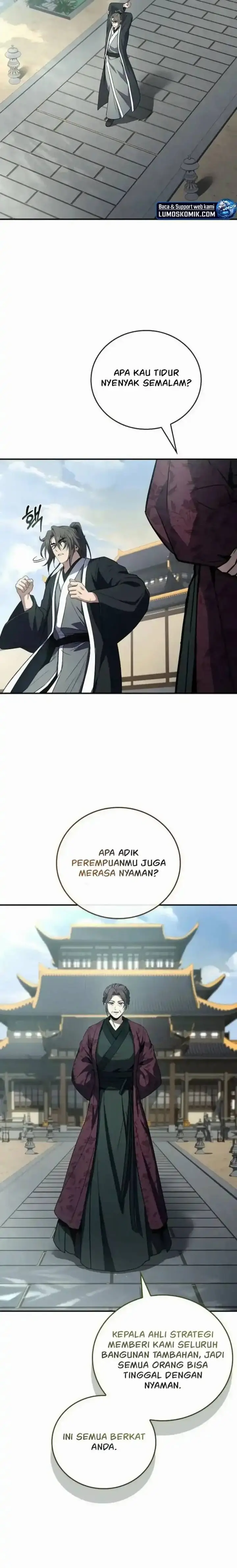 image-komik-reincarnated-escort-warrior-chapter-136-1/24