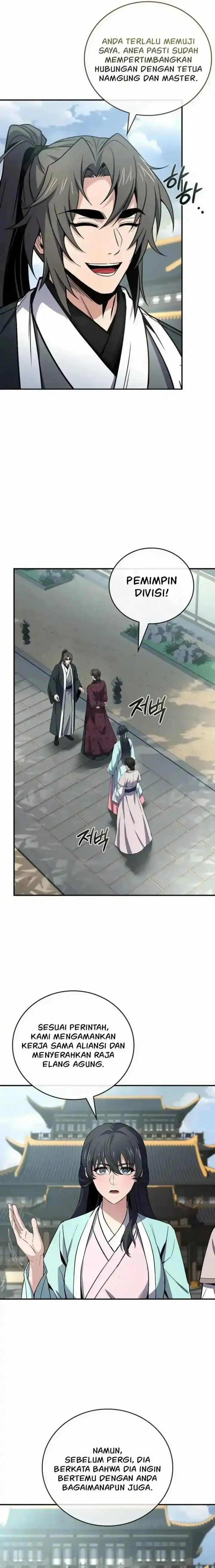 image-komik-reincarnated-escort-warrior-chapter-136-2/24