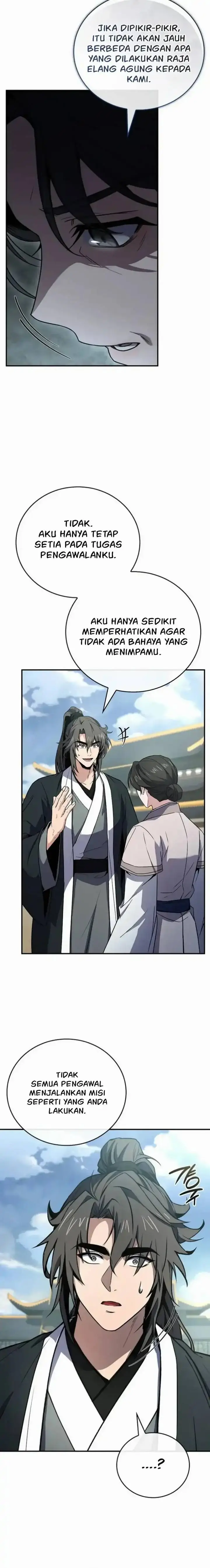 image-komik-reincarnated-escort-warrior-chapter-136-4/24