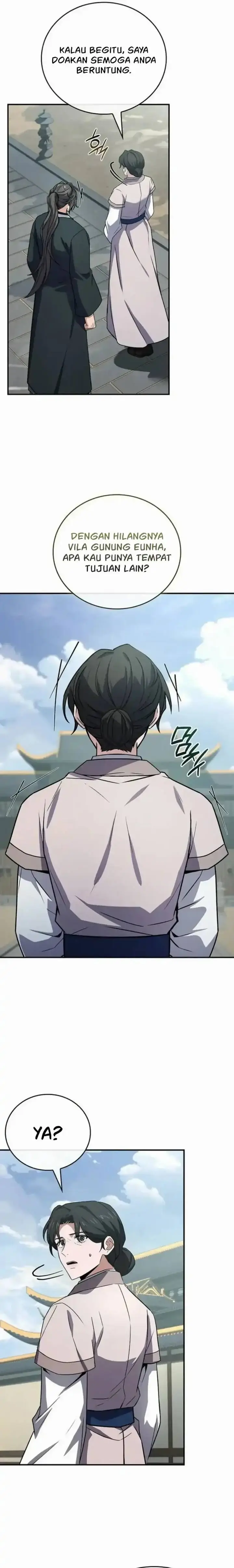 image-komik-reincarnated-escort-warrior-chapter-136-5/24