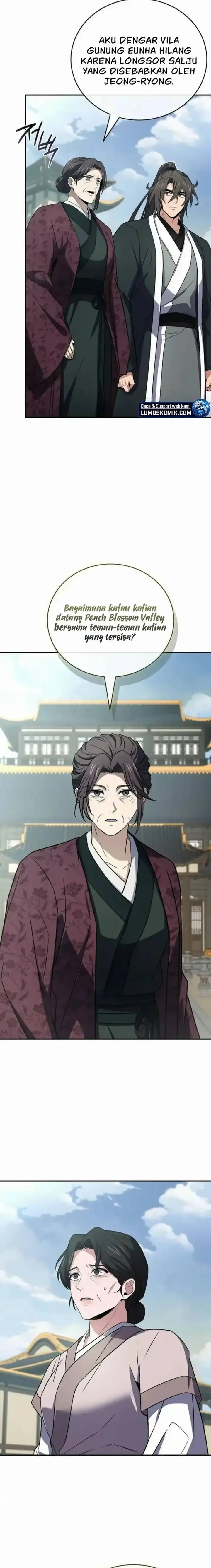 image-komik-reincarnated-escort-warrior-chapter-136-6/24