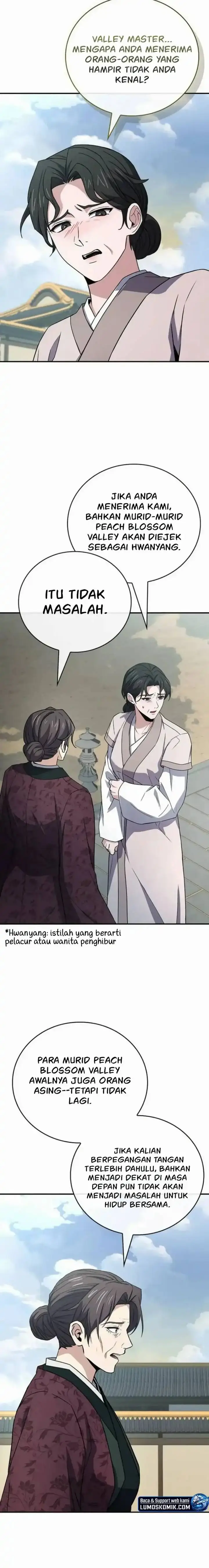 image-komik-reincarnated-escort-warrior-chapter-136-7/24