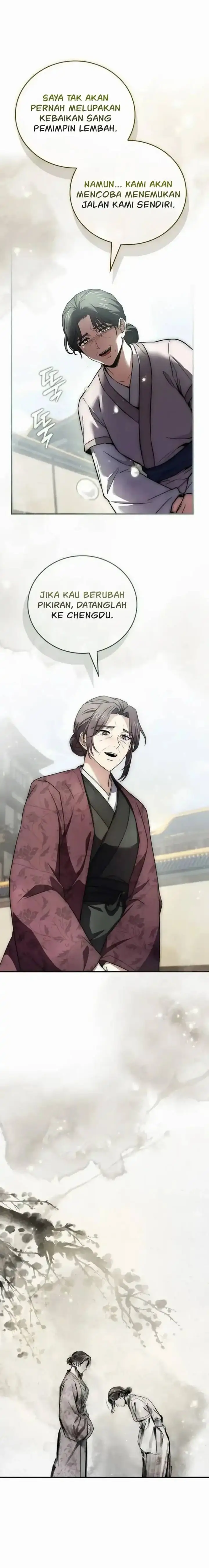 image-komik-reincarnated-escort-warrior-chapter-136-8/24