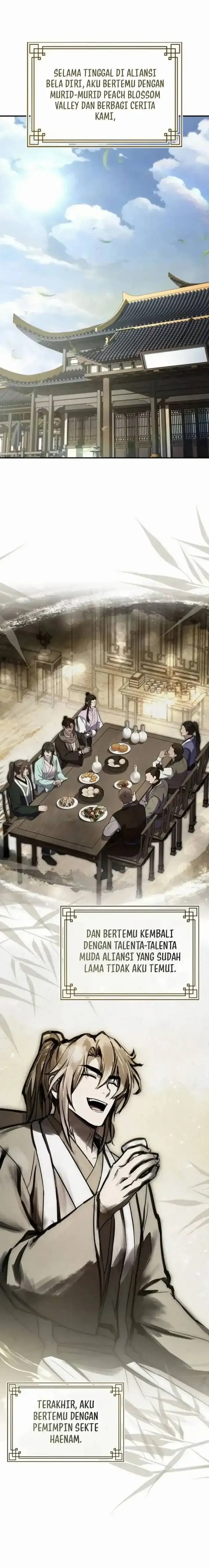 image-komik-reincarnated-escort-warrior-chapter-136-9/24