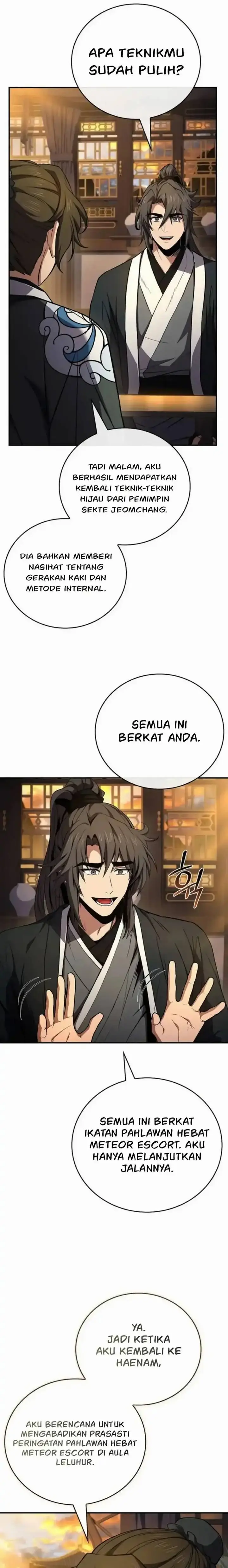 image-komik-reincarnated-escort-warrior-chapter-136-11/24