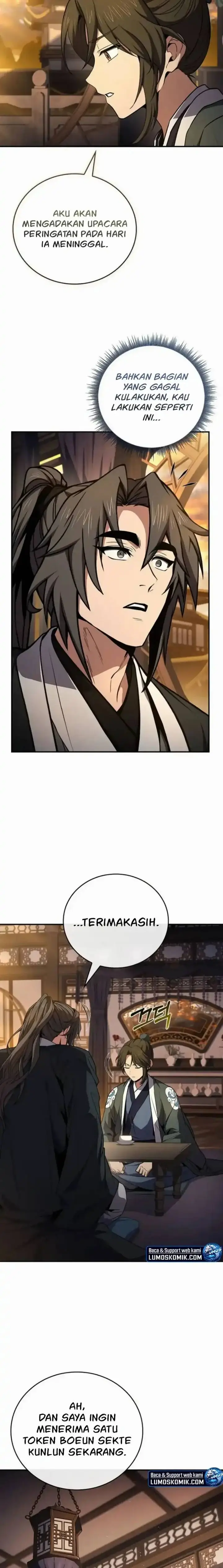 image-komik-reincarnated-escort-warrior-chapter-136-12/24