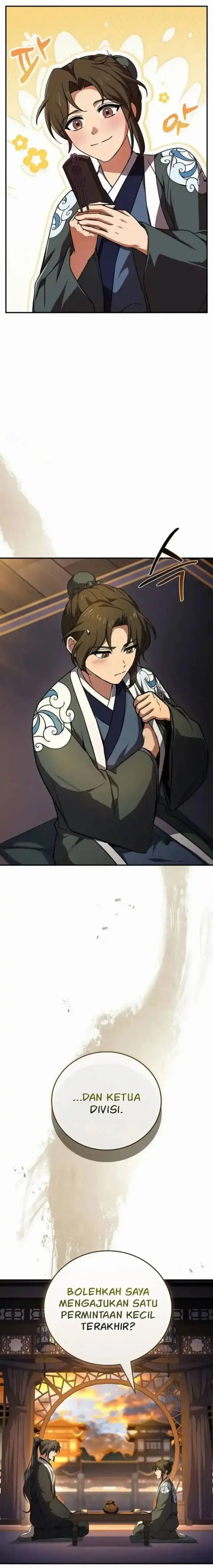 image-komik-reincarnated-escort-warrior-chapter-136-14/24