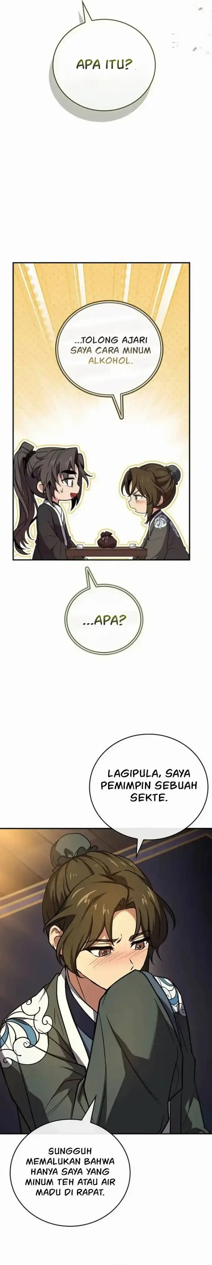 image-komik-reincarnated-escort-warrior-chapter-136-15/24