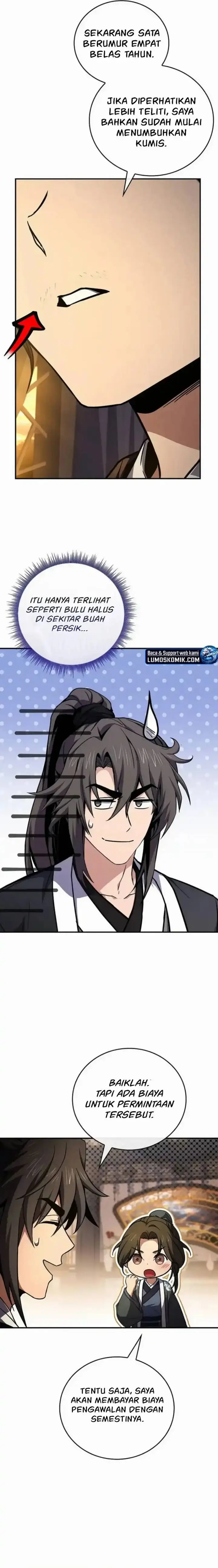 image-komik-reincarnated-escort-warrior-chapter-136-16/24