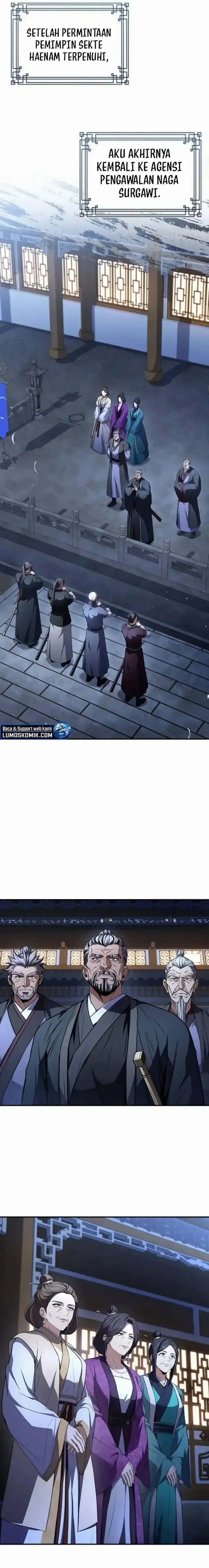 image-komik-reincarnated-escort-warrior-chapter-136-17/24