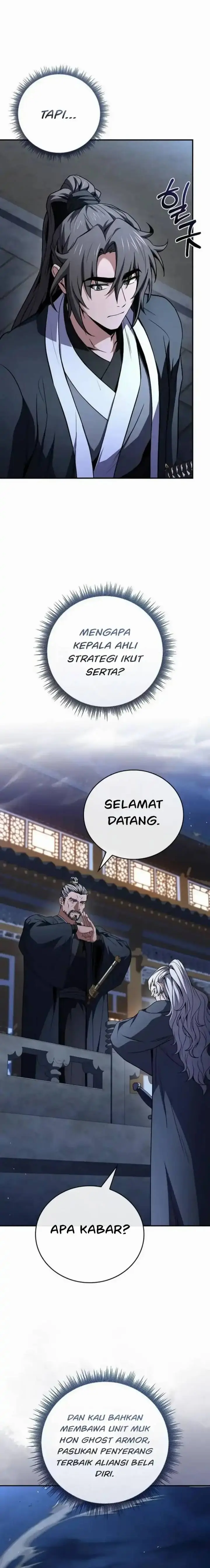 image-komik-reincarnated-escort-warrior-chapter-136-18/24