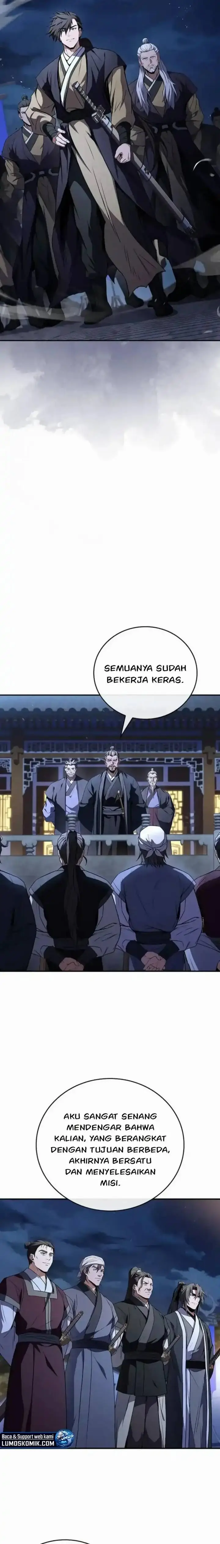 image-komik-reincarnated-escort-warrior-chapter-136-19/24