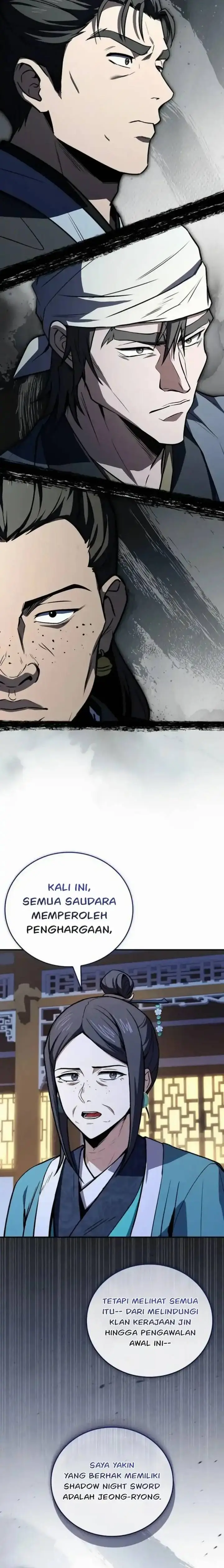 image-komik-reincarnated-escort-warrior-chapter-136-21/24