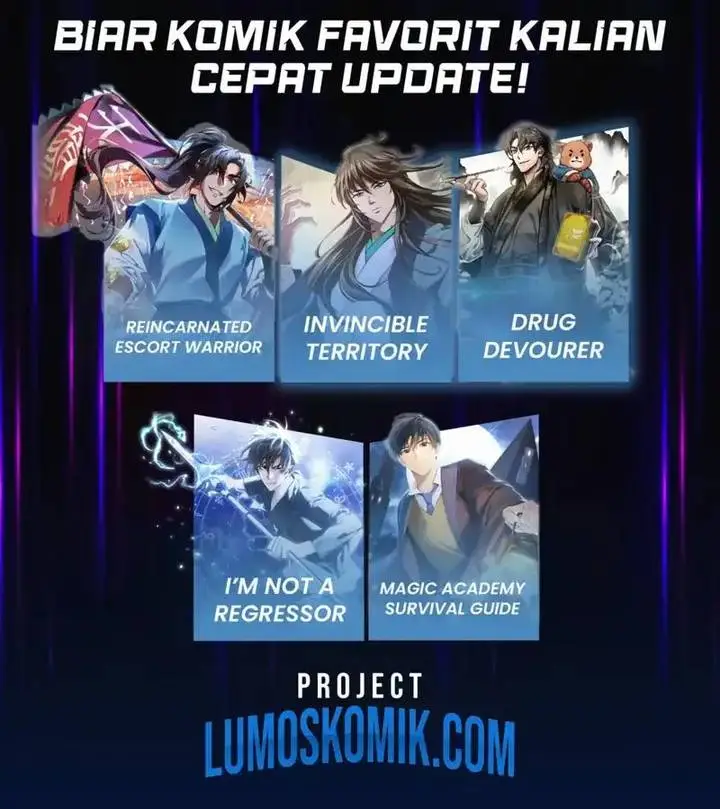 image-komik-reincarnated-escort-warrior-chapter-136-23/24