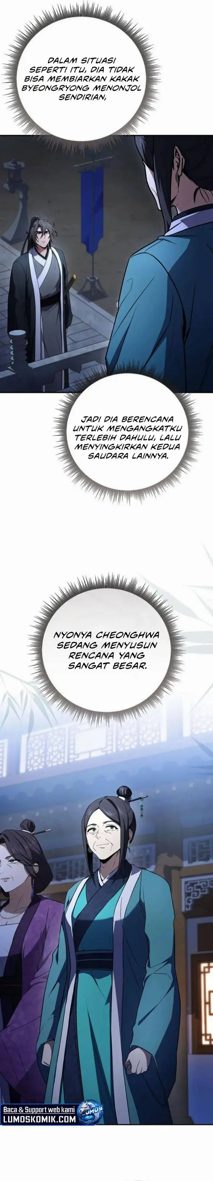 image-komik-reincarnated-escort-warrior-chapter-137-2/41