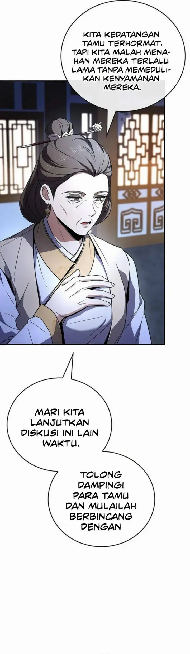 image-komik-reincarnated-escort-warrior-chapter-137-3/41