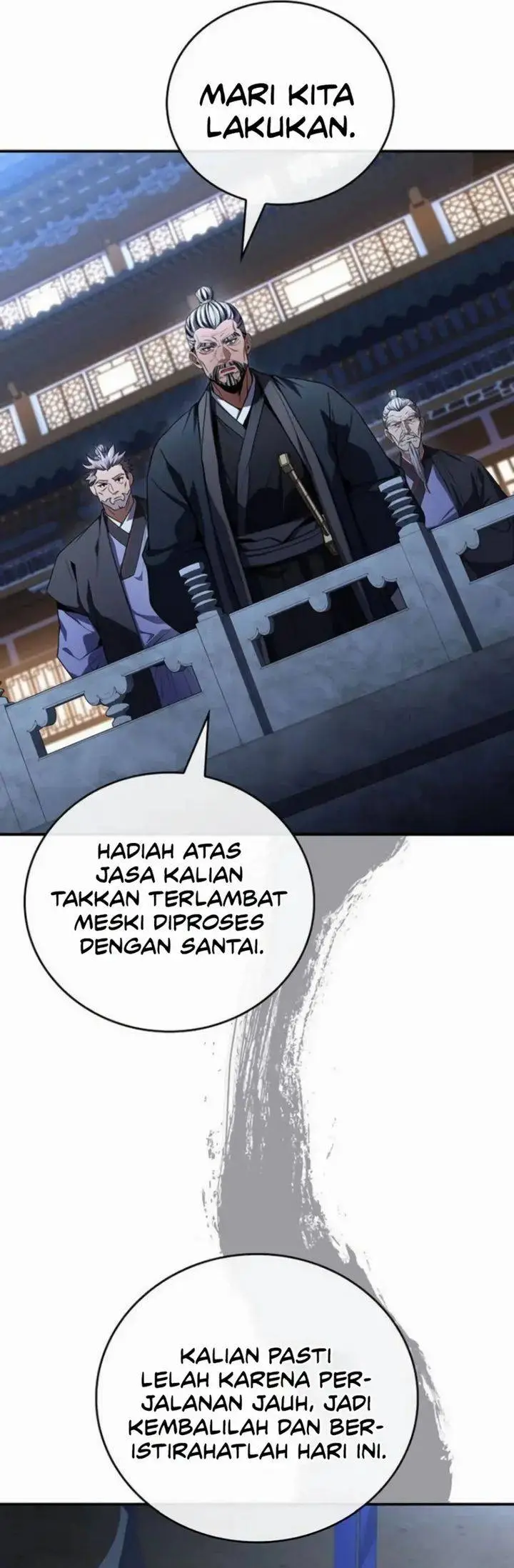 image-komik-reincarnated-escort-warrior-chapter-137-4/41