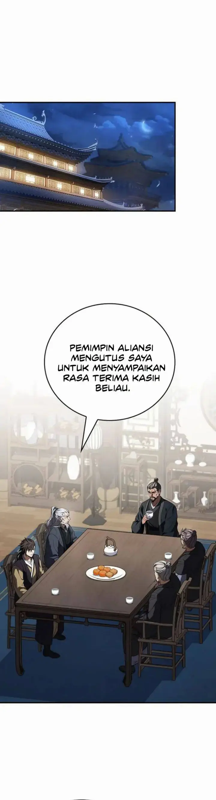 image-komik-reincarnated-escort-warrior-chapter-137-6/41