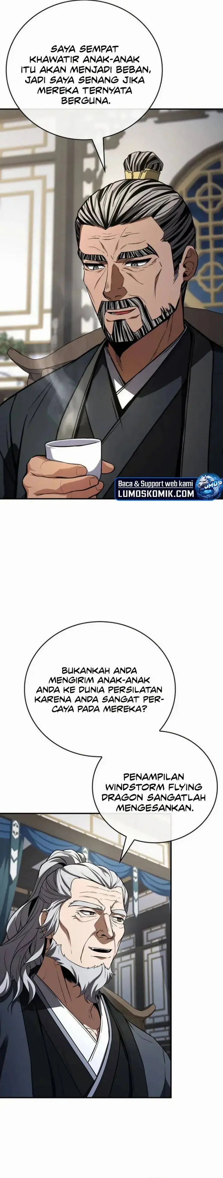 image-komik-reincarnated-escort-warrior-chapter-137-7/41