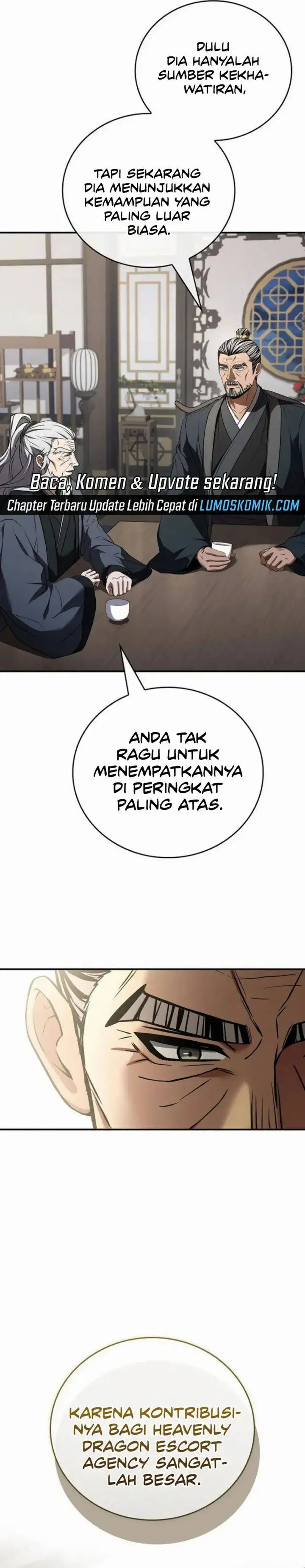 image-komik-reincarnated-escort-warrior-chapter-137-8/41