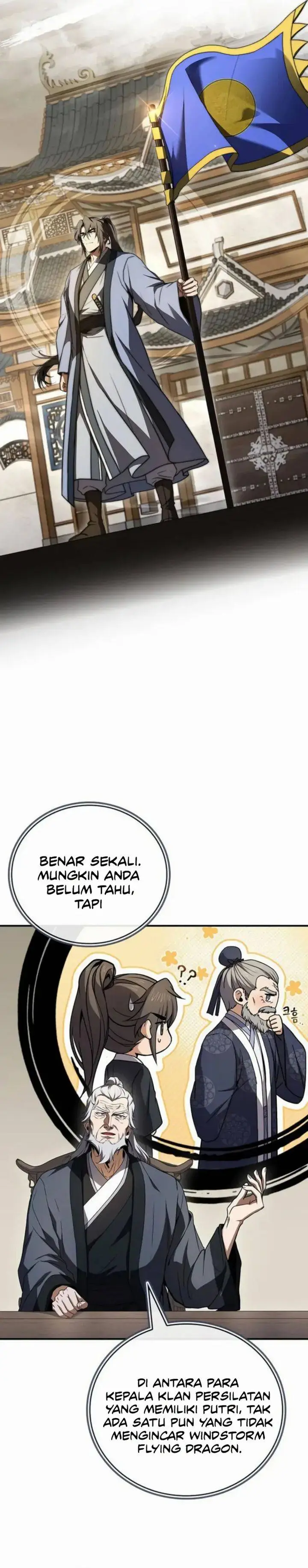 image-komik-reincarnated-escort-warrior-chapter-137-9/41