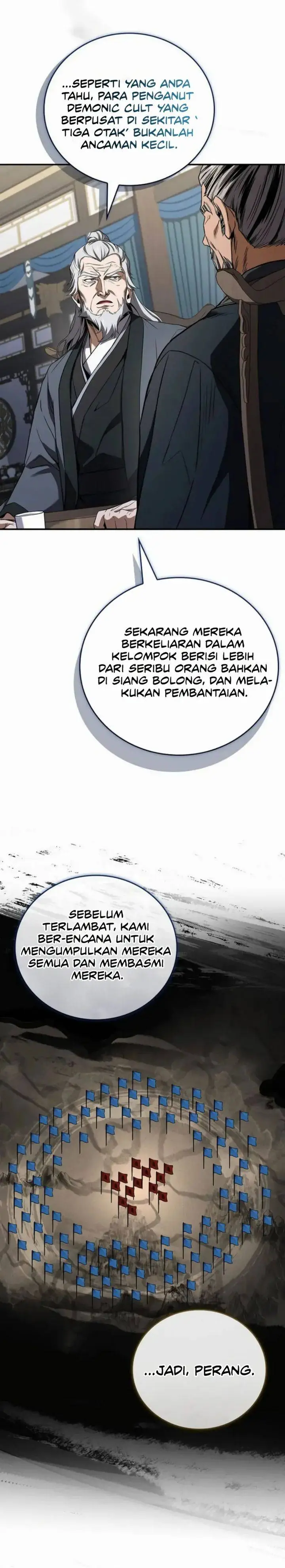 image-komik-reincarnated-escort-warrior-chapter-137-11/41