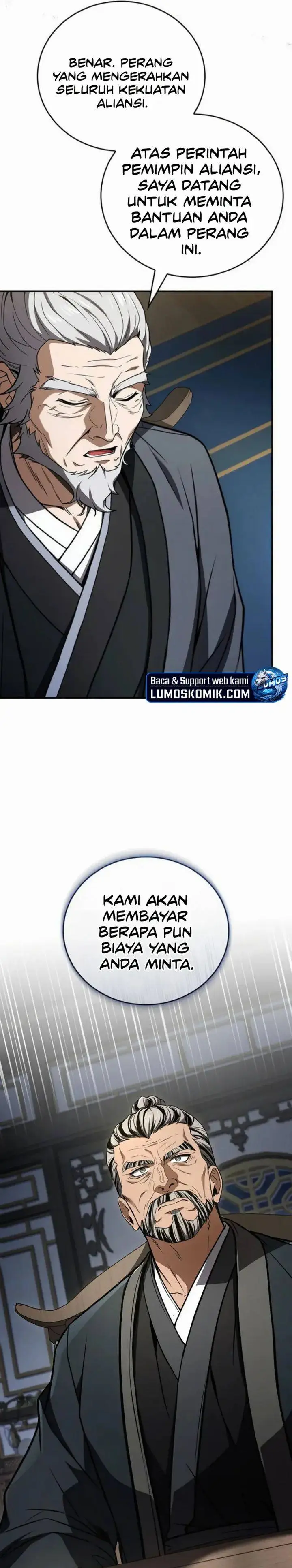 image-komik-reincarnated-escort-warrior-chapter-137-12/41