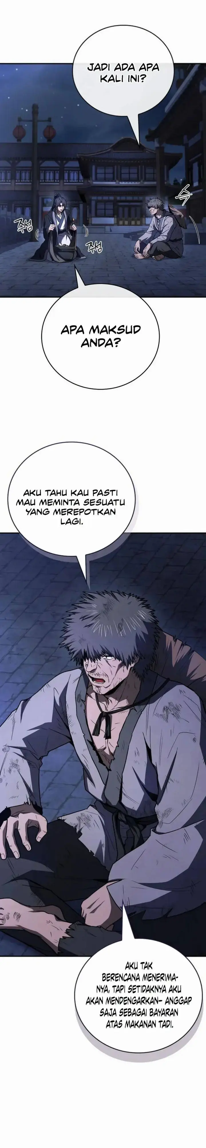 image-komik-reincarnated-escort-warrior-chapter-137-15/41