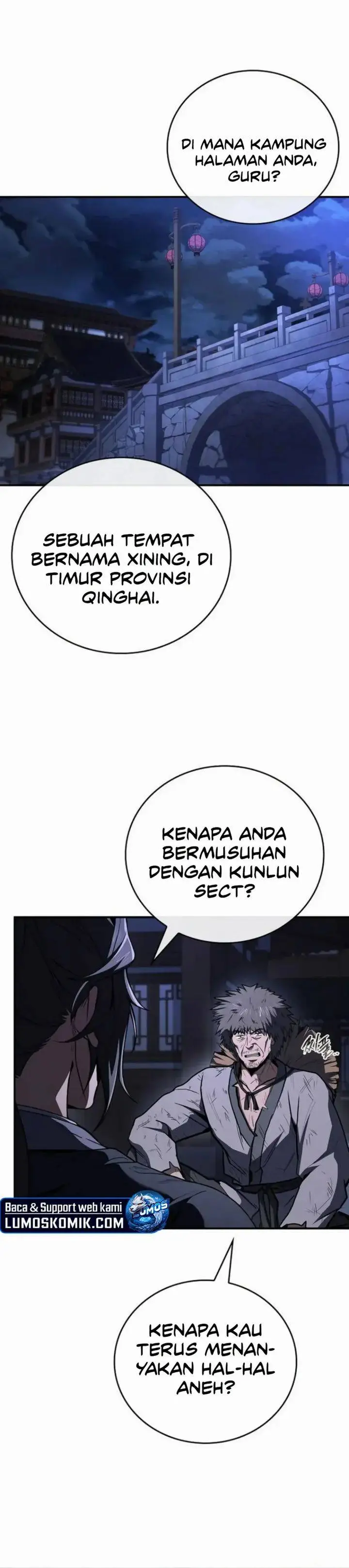 image-komik-reincarnated-escort-warrior-chapter-137-16/41