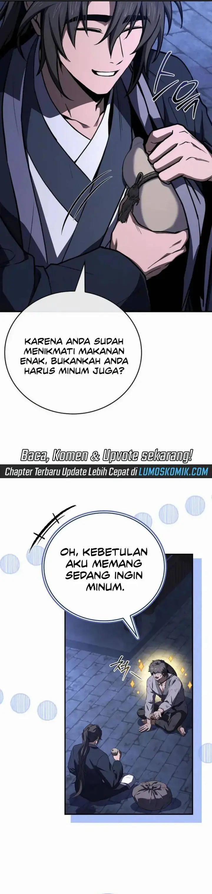 image-komik-reincarnated-escort-warrior-chapter-137-17/41