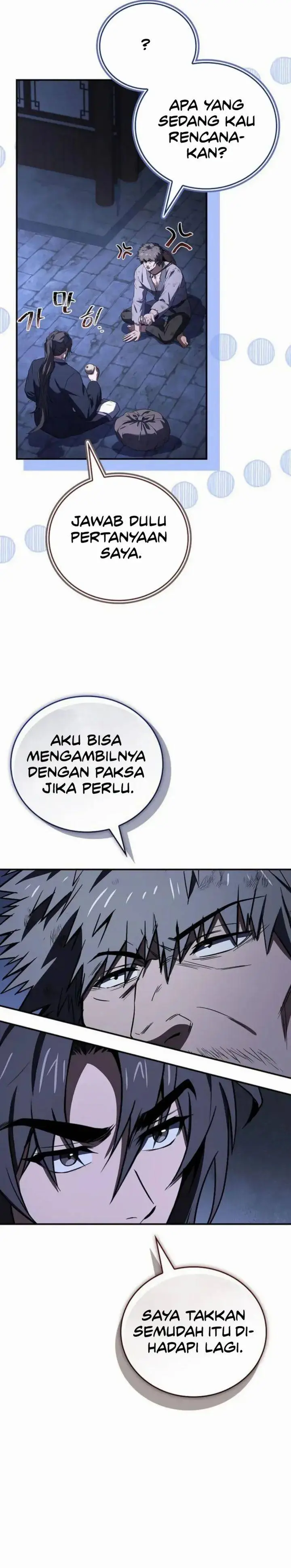 image-komik-reincarnated-escort-warrior-chapter-137-18/41
