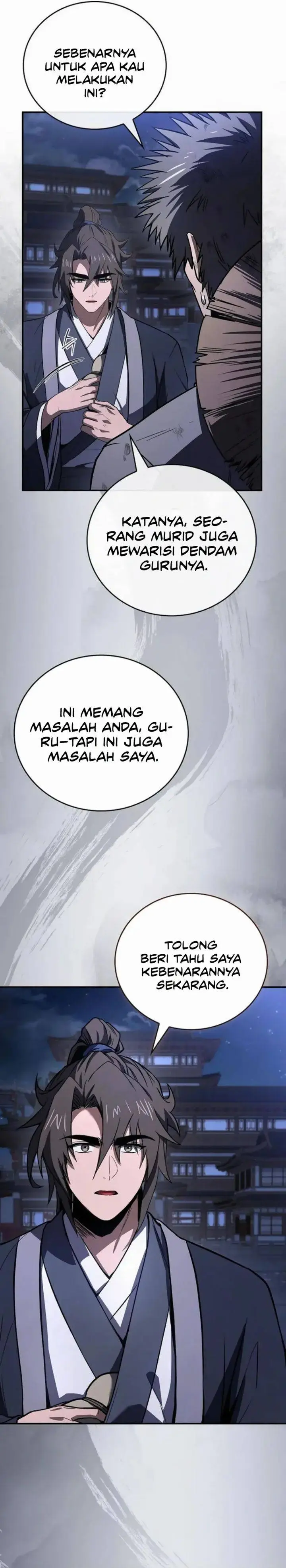 image-komik-reincarnated-escort-warrior-chapter-137-19/41