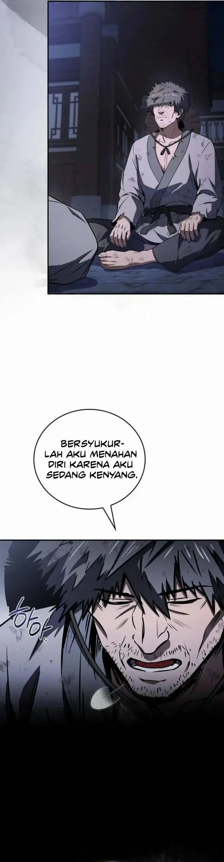 image-komik-reincarnated-escort-warrior-chapter-137-20/41