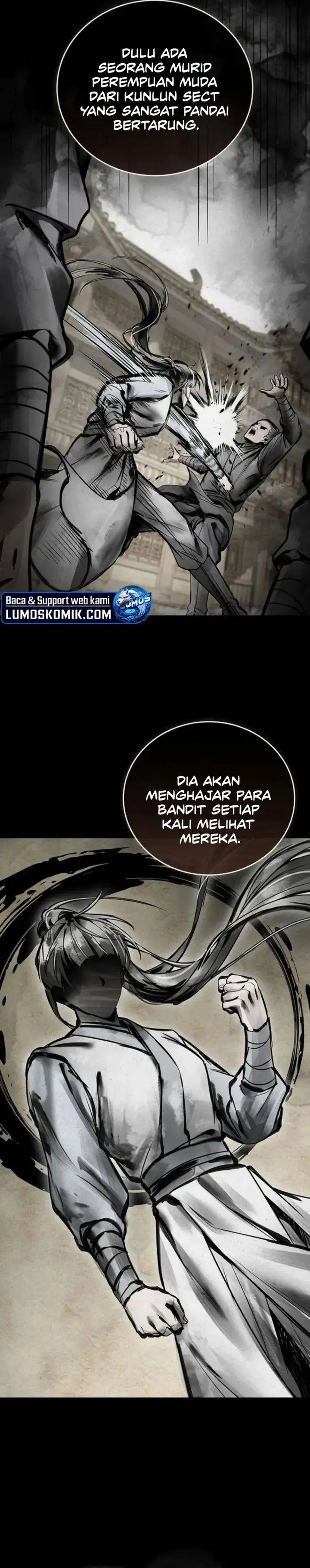 image-komik-reincarnated-escort-warrior-chapter-137-21/41