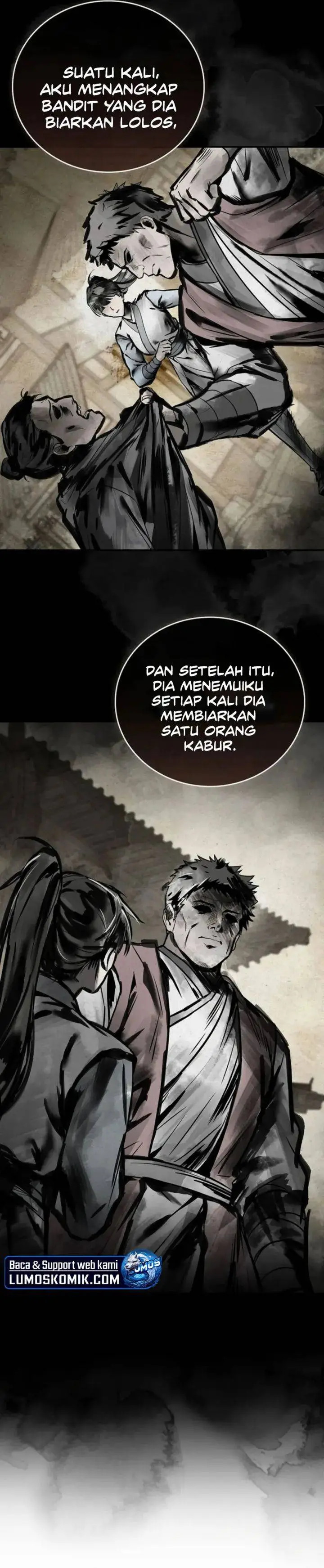 image-komik-reincarnated-escort-warrior-chapter-137-22/41