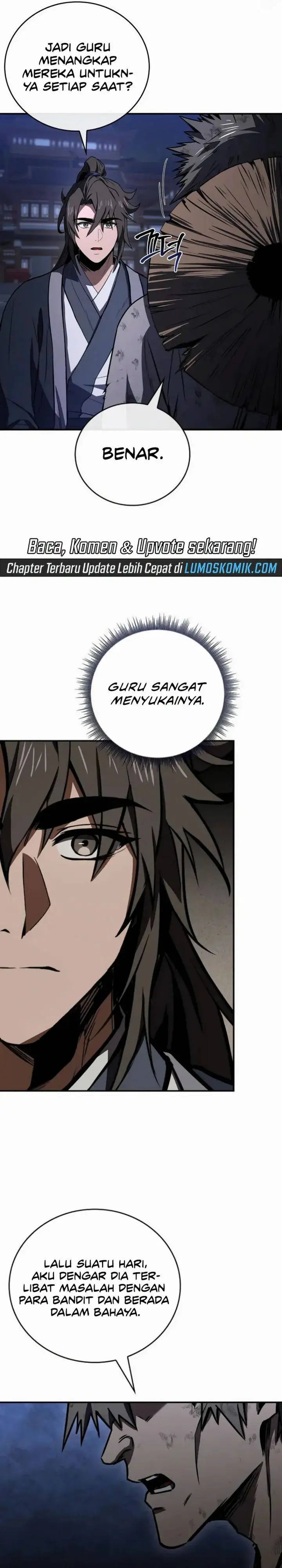 image-komik-reincarnated-escort-warrior-chapter-137-23/41