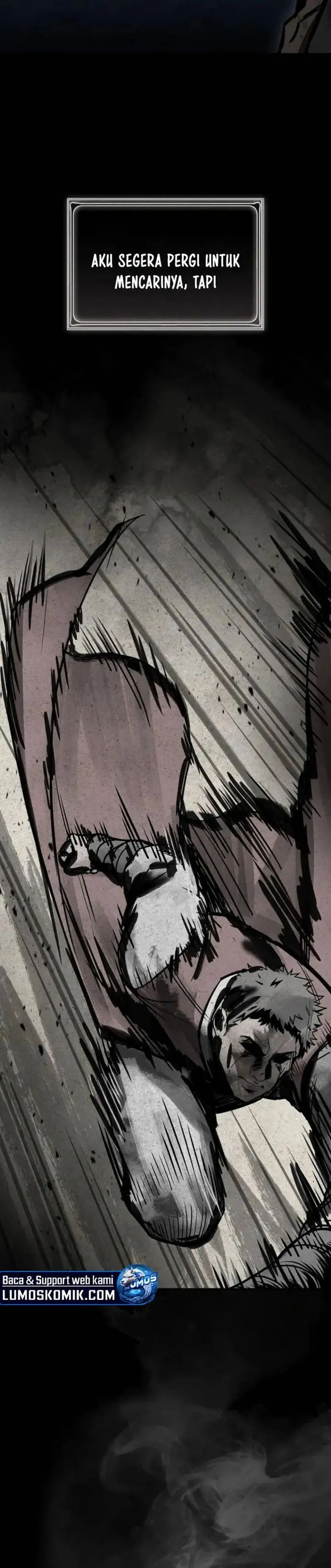 image-komik-reincarnated-escort-warrior-chapter-137-24/41