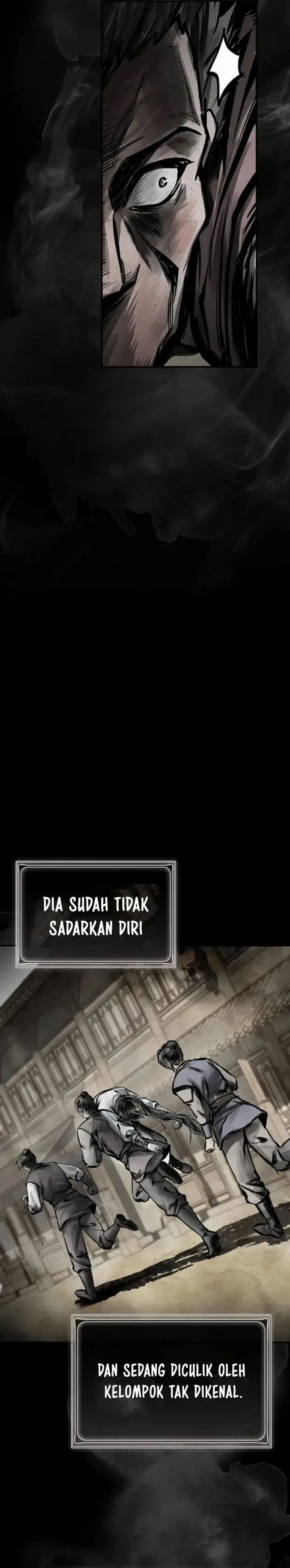 image-komik-reincarnated-escort-warrior-chapter-137-25/41