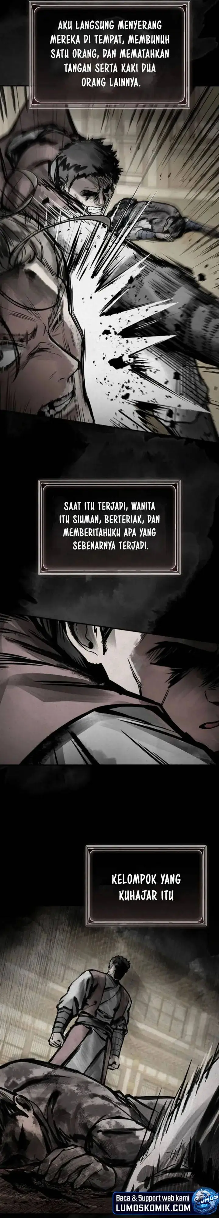 image-komik-reincarnated-escort-warrior-chapter-137-26/41